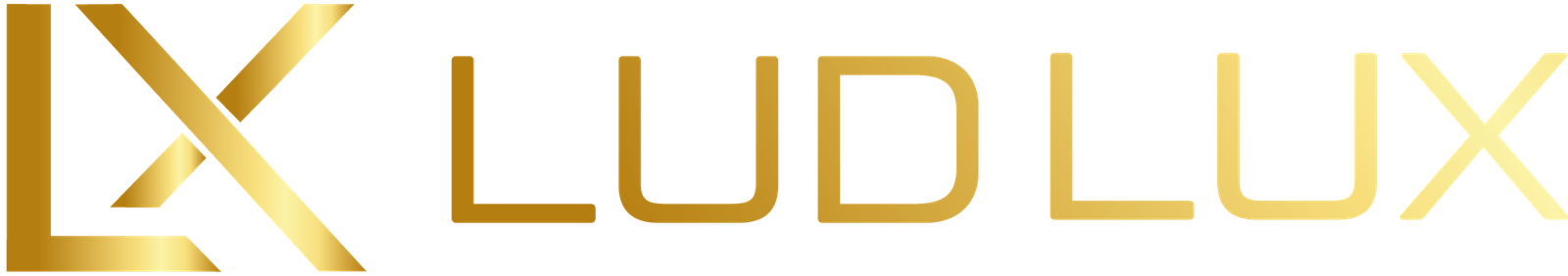 LudLux