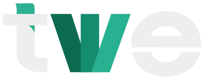TWE — The World Evolution